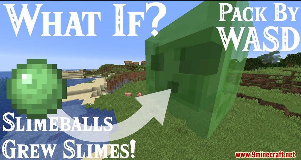 Minecraft Haus Vorlagen Vorlagen zum Ausmalen gratis ausdrucken