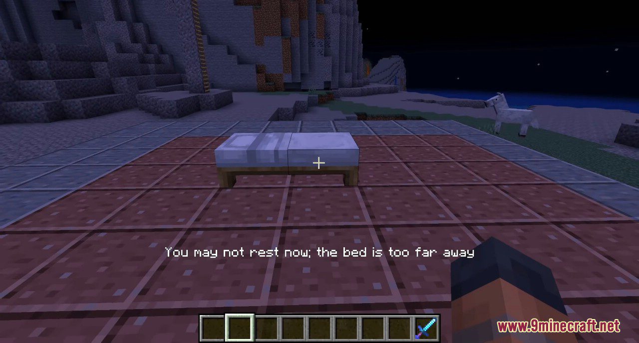 Minecraft 1.15.2 PreRelease 1 (Farmable Bee Nests)