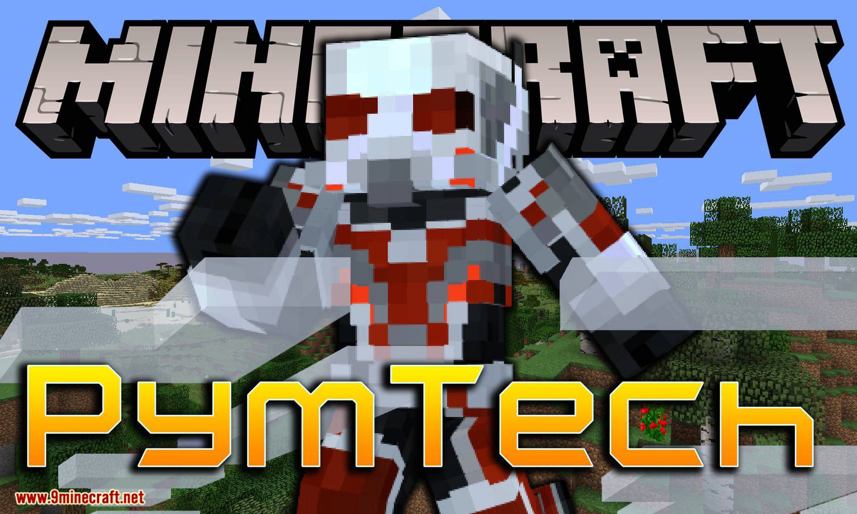 Minecraft Pregnant Belly Mod Captions Update Trendy