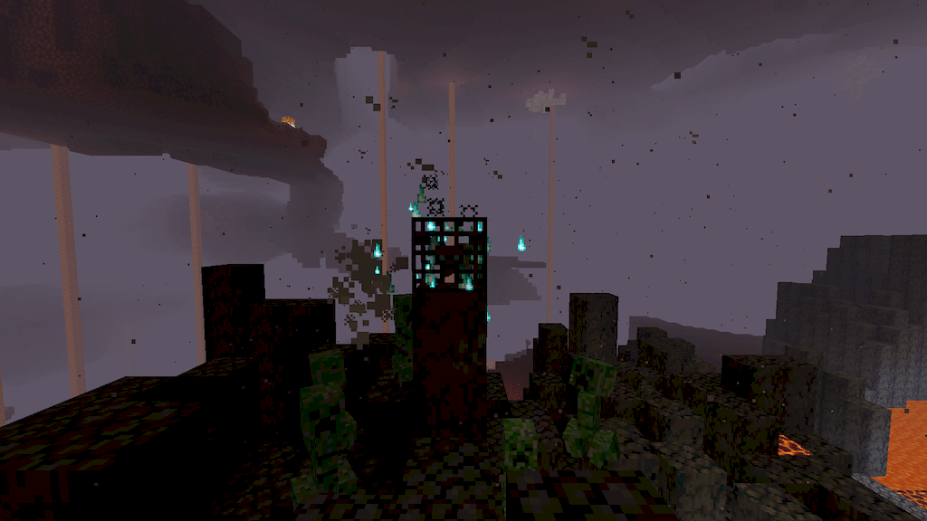 Conjuring Mods Minecraft CurseForge