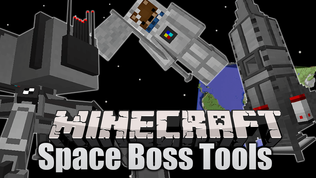 minecraft space mod download cardboardboatdesigntips