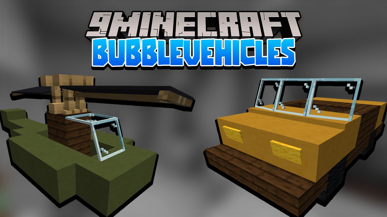 List of Minecraft 1.17.1 Data Packs