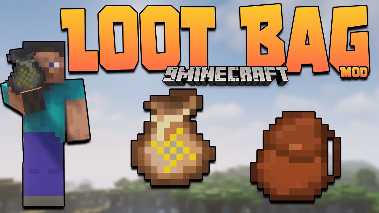 loot bag mod 1.16.5 top10conairbathtubspa