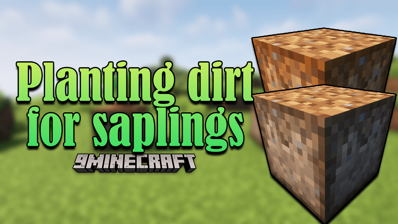 List of Minecraft Mods Updated daily 9Minecraft