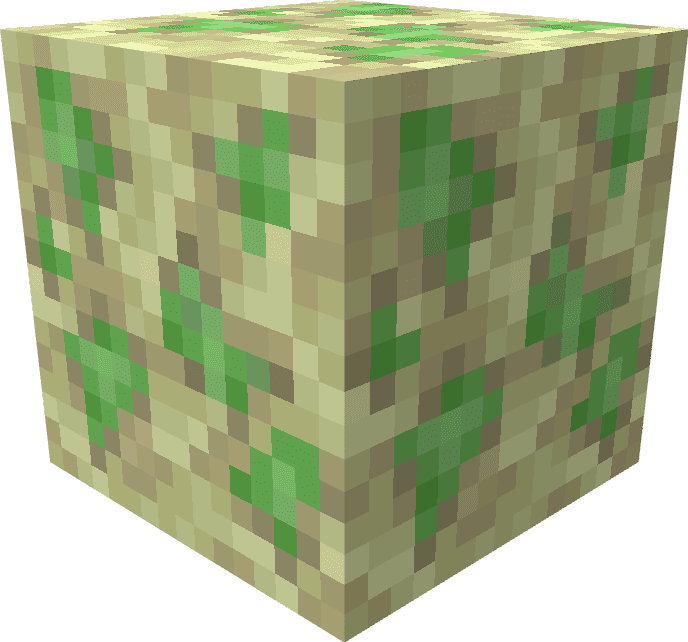 Minecraft End Update Addon (1.19) MCPE/Bedrock