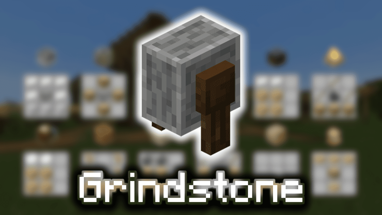 Grindstone Wiki Guide