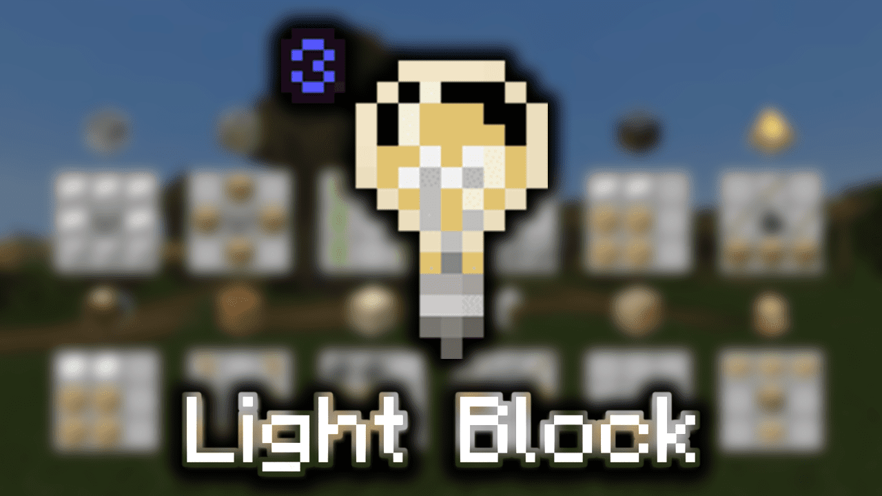 Light Block Wiki Guide