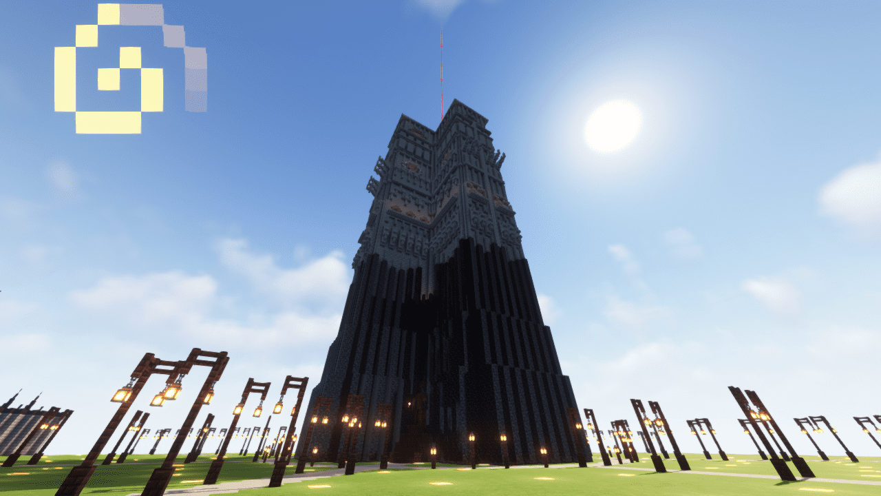 Vanilla Europa Server (1.20) Survival, SMP, Vanilla