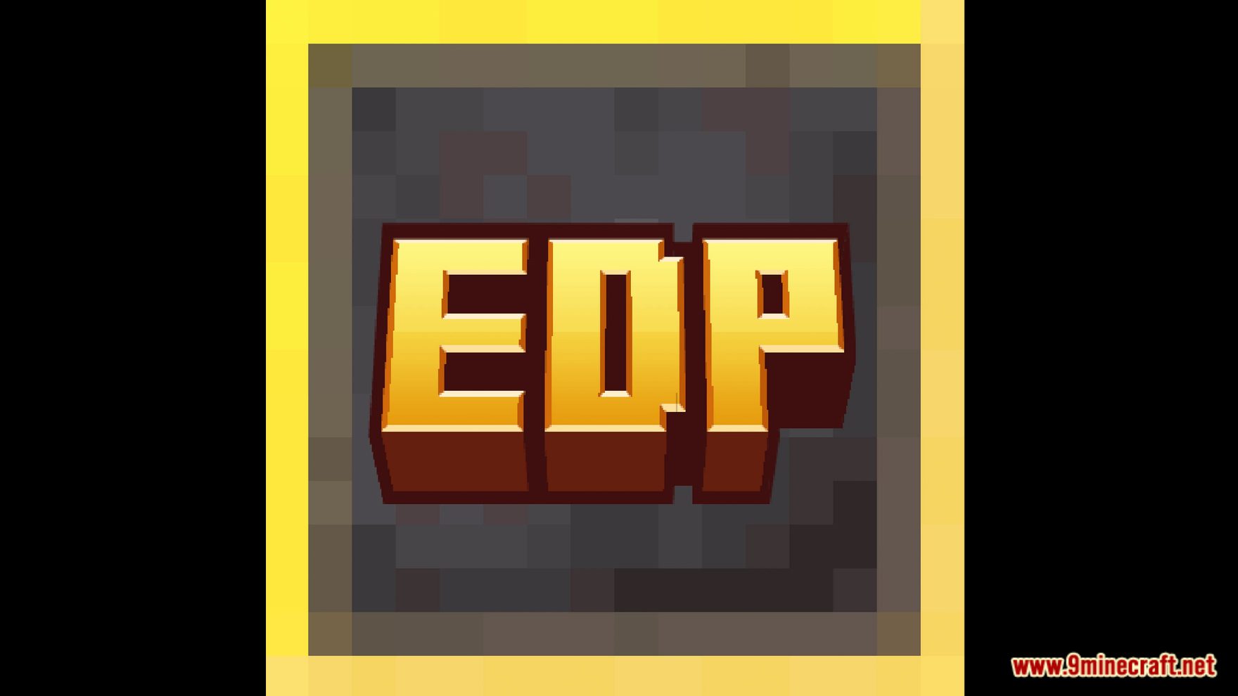 Essentials Commands Data Pack (1.20.2, 1.19.4) Enhance Your Minecraft