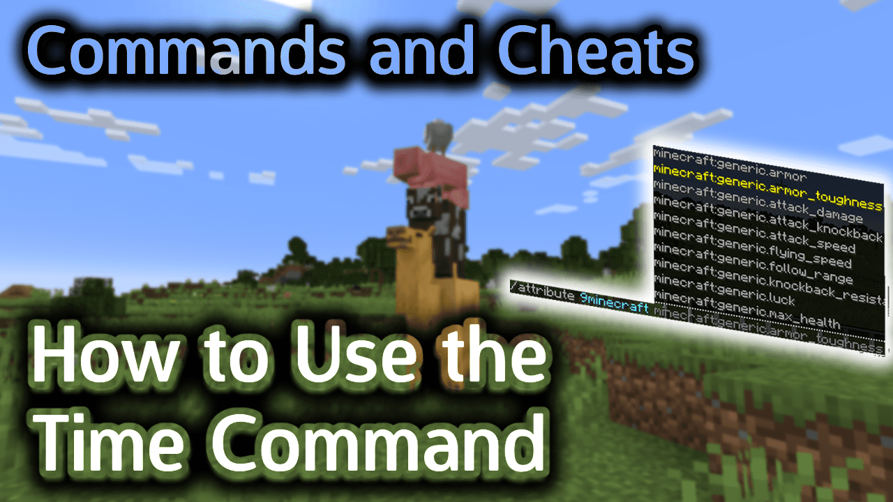 How to Use the Time Command Wiki Guide