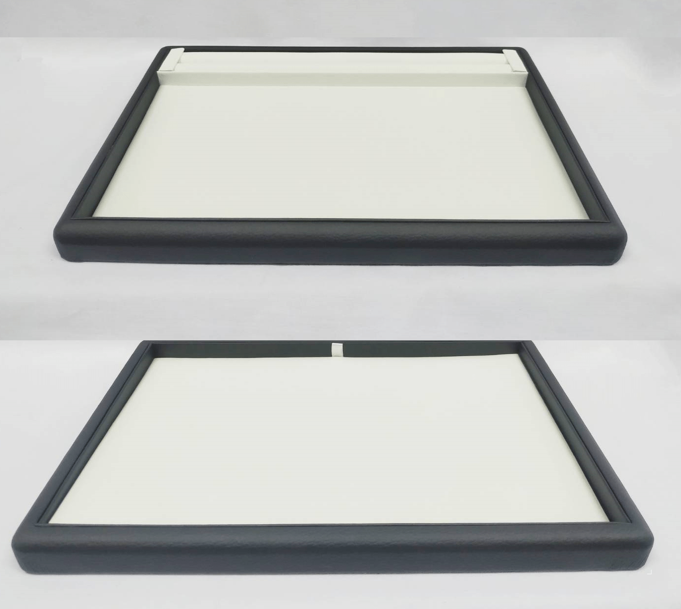 TS3020 SERIES – 9showcase