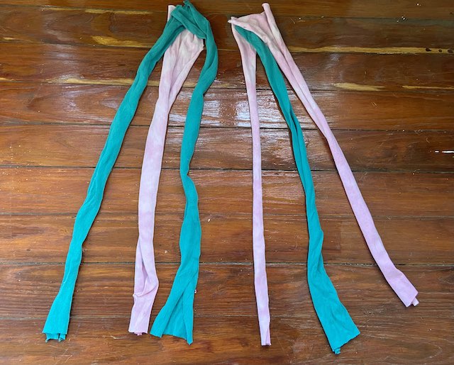 4 Easy DIY Cat and Dog Toys 9 to 5 Pets