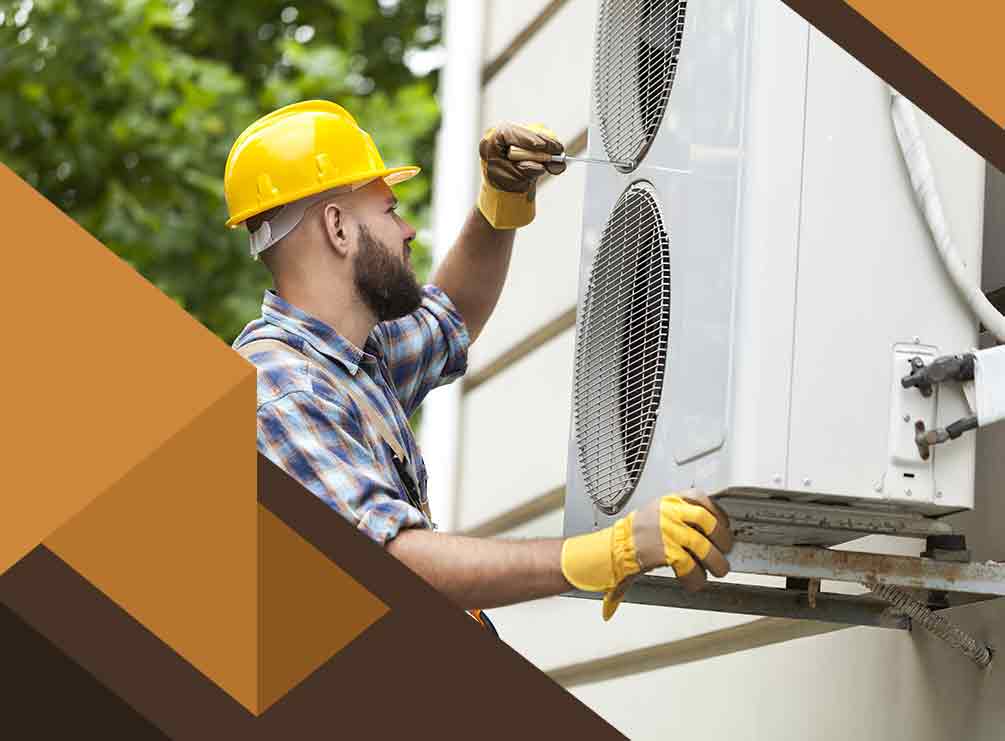 Ways to Eliminate Air Conditioner Smell