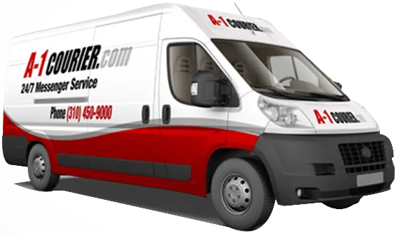 Los Angeles Superior Court Open 2023 Holiday Schedule Los Angeles Superior Court Holidays By A-1 Courier