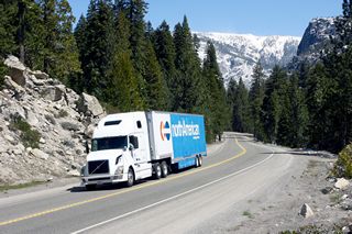 cross country moving quotes Residential Long-Distance Moving Company | A-1 Freeman