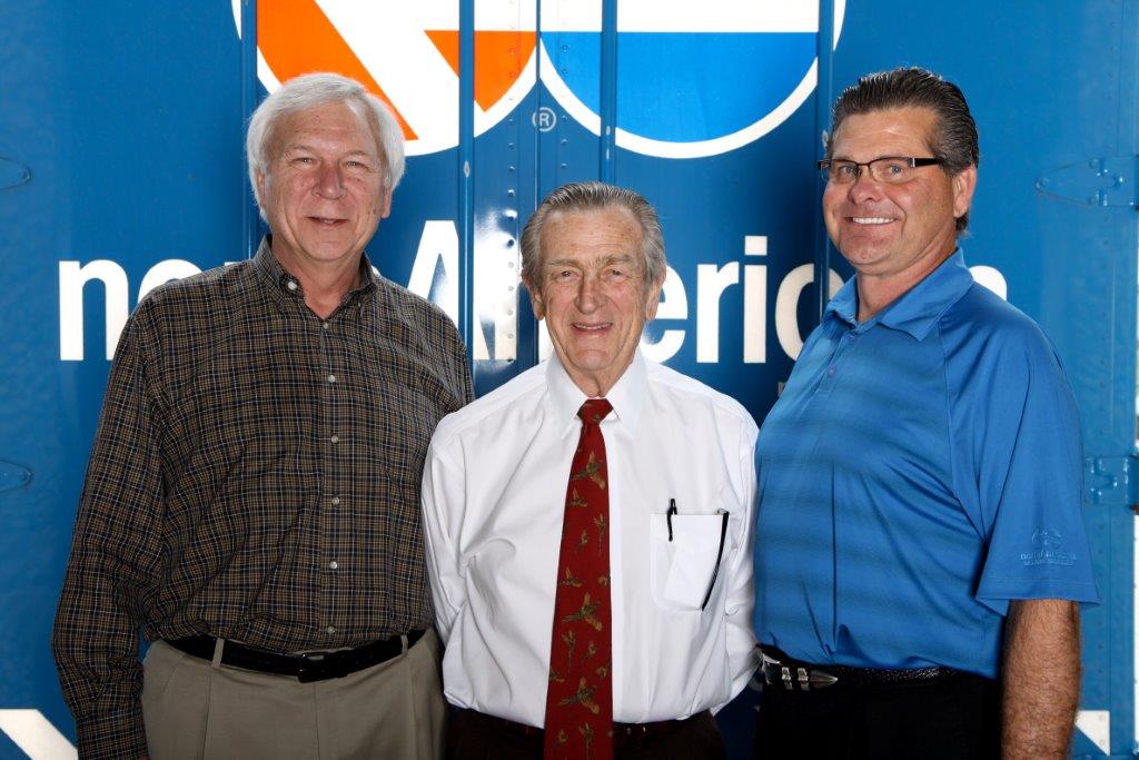 Oklahoma City Residential Movers A1 Freeman