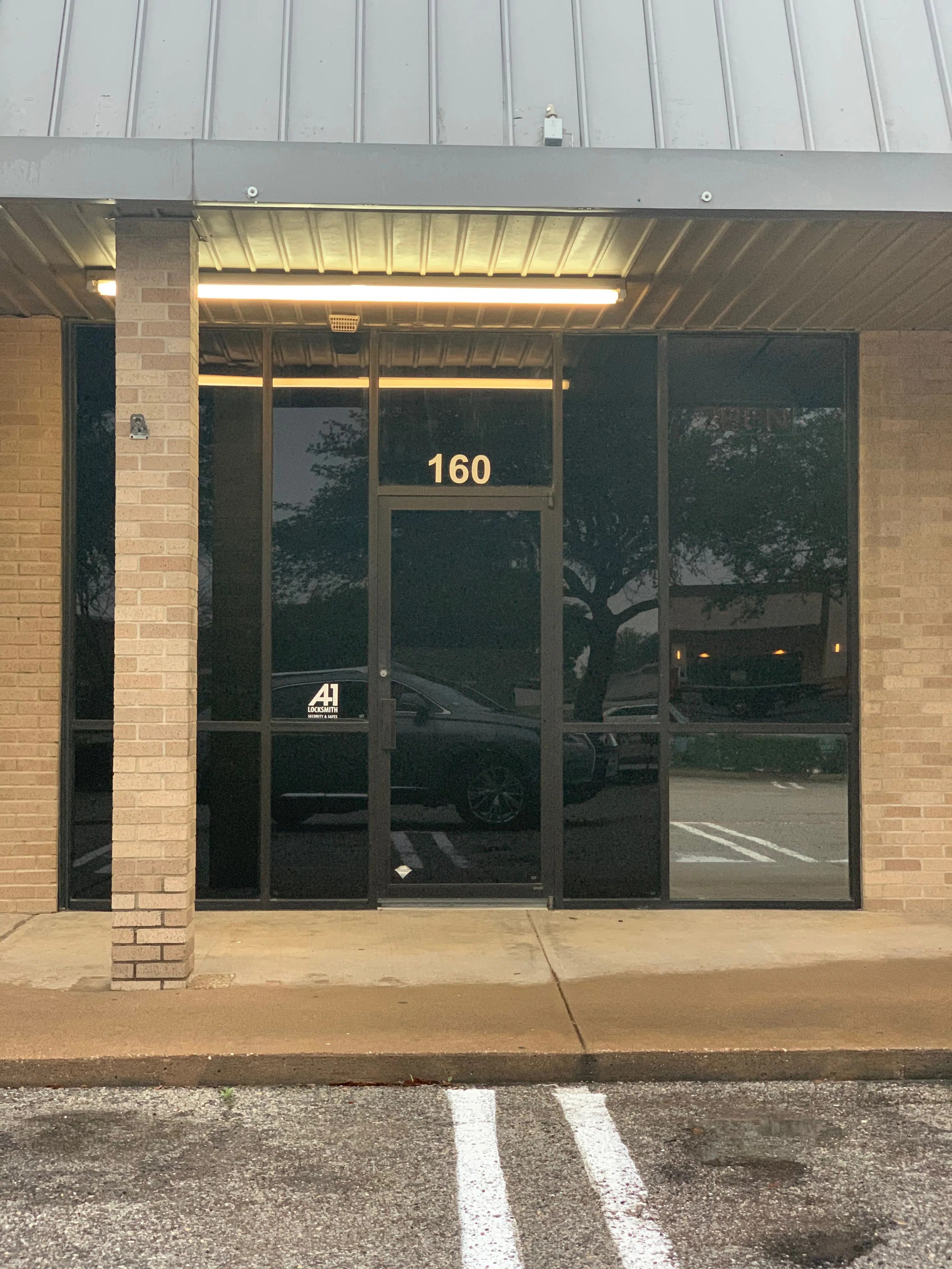 A1 Locksmith The Colony The Colony Locksmith Since 1949