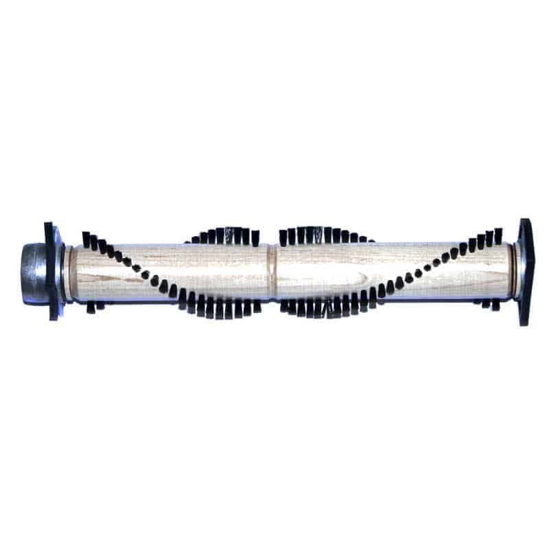 Compact/Tristar PN Brush ASSM