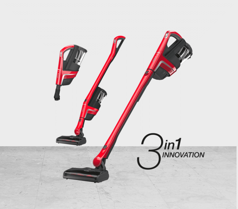 A1 Vacuum Cleaner Company Vacuum Cleaners and Repair Minnesota