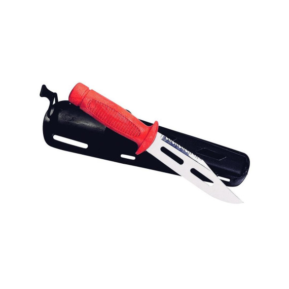 Floating Knife Comprar online Alvarez