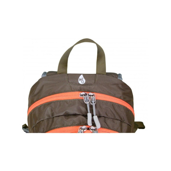 Iberia Technical Backpack Comprar online Alvarez