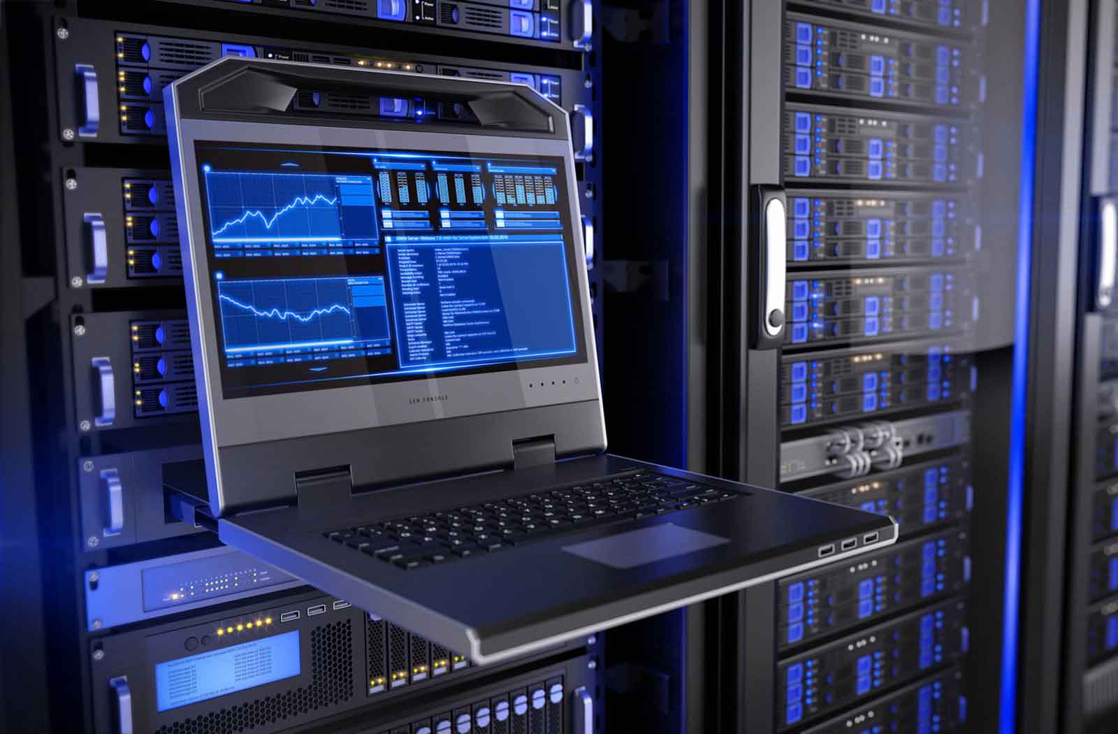 AB Computer Solutions, Inc. Mandeville, LA Louisiana, Mississippi