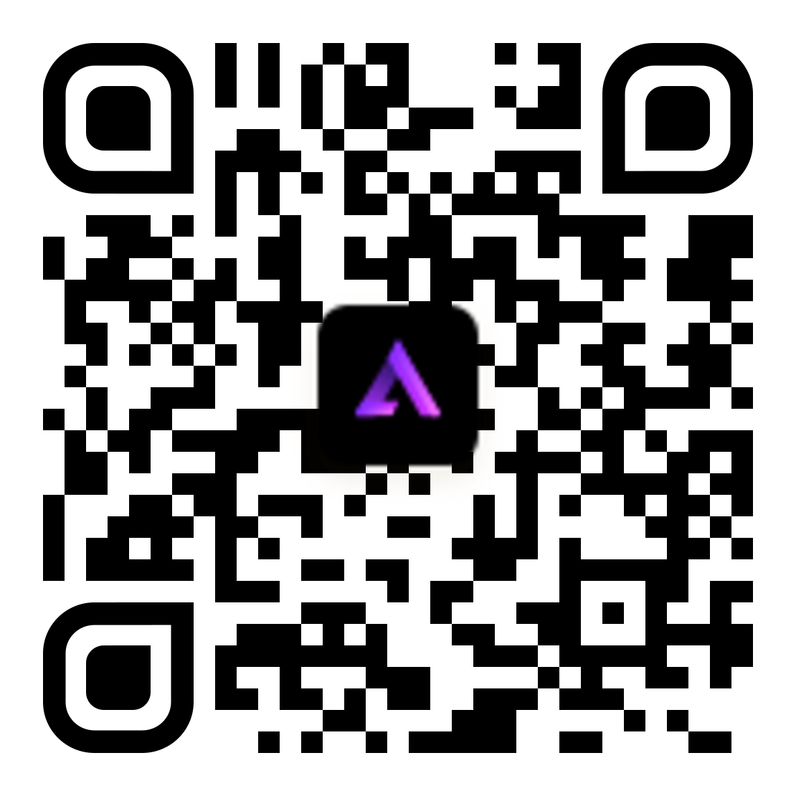 Instant Approval, Zero Loanly Wait Aborang