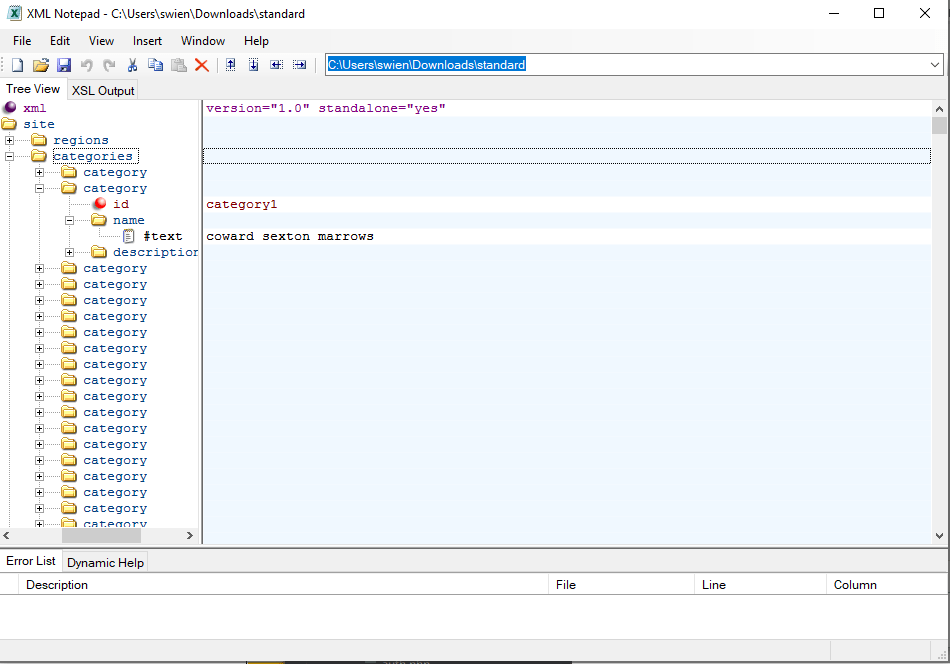 How to set Notepad++ as the Git editor instead of Vim MACS