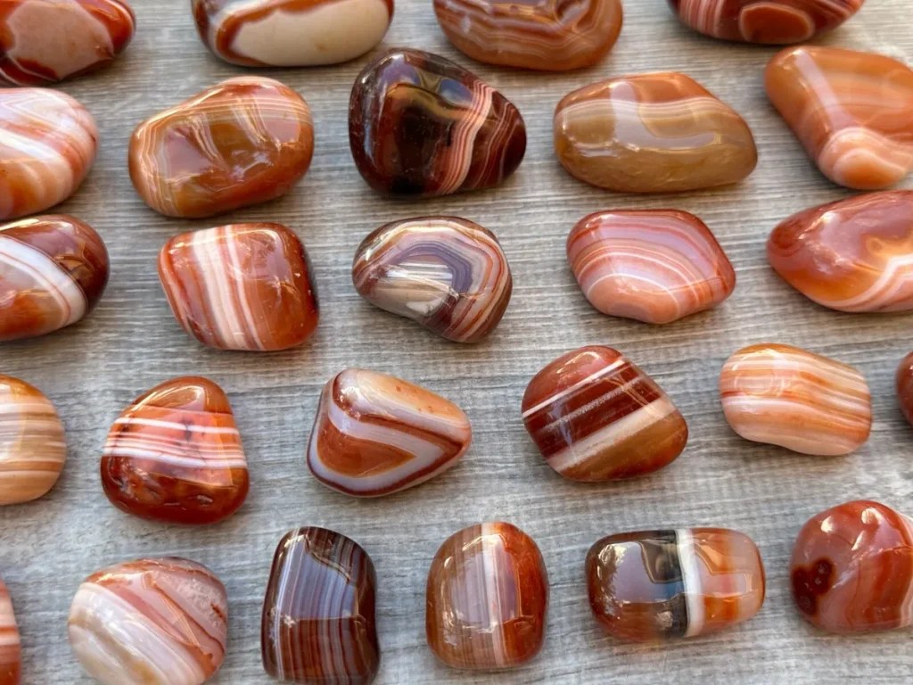 12 Valuable Rocks You Can Find in Your Backyard A Garden Diary