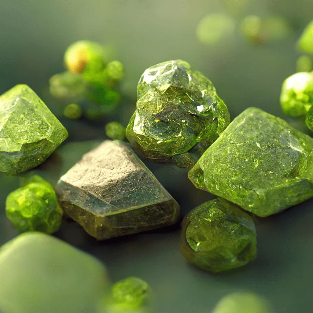 12 Valuable Rocks You Can Find in Your Backyard A Garden Diary