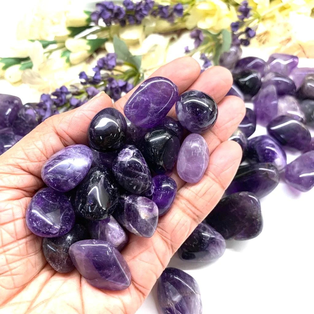 12 Valuable Rocks You Can Find in Your Backyard A Garden Diary