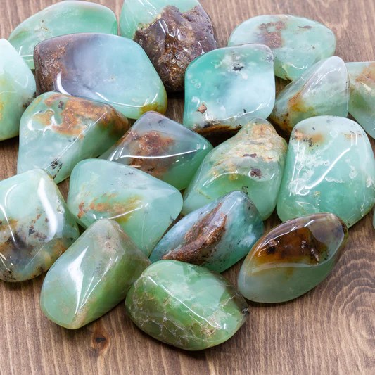 12 Valuable Rocks You Can Find in Your Backyard A Garden Diary