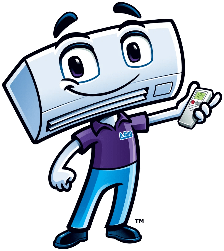 Expert HVAC Services Palos Hill, IL AGuy Heating & Air