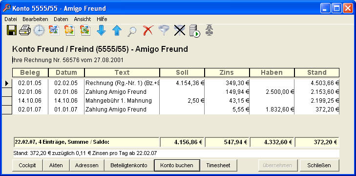 Bíblia De Estudo Thompson Download Gratis De Filmes Gratis Desenhos