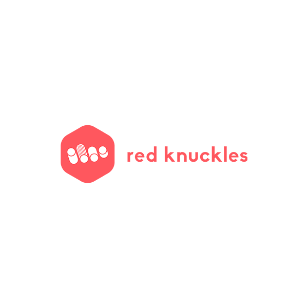 Red Knuckles Animation Production Company Advertising Producers