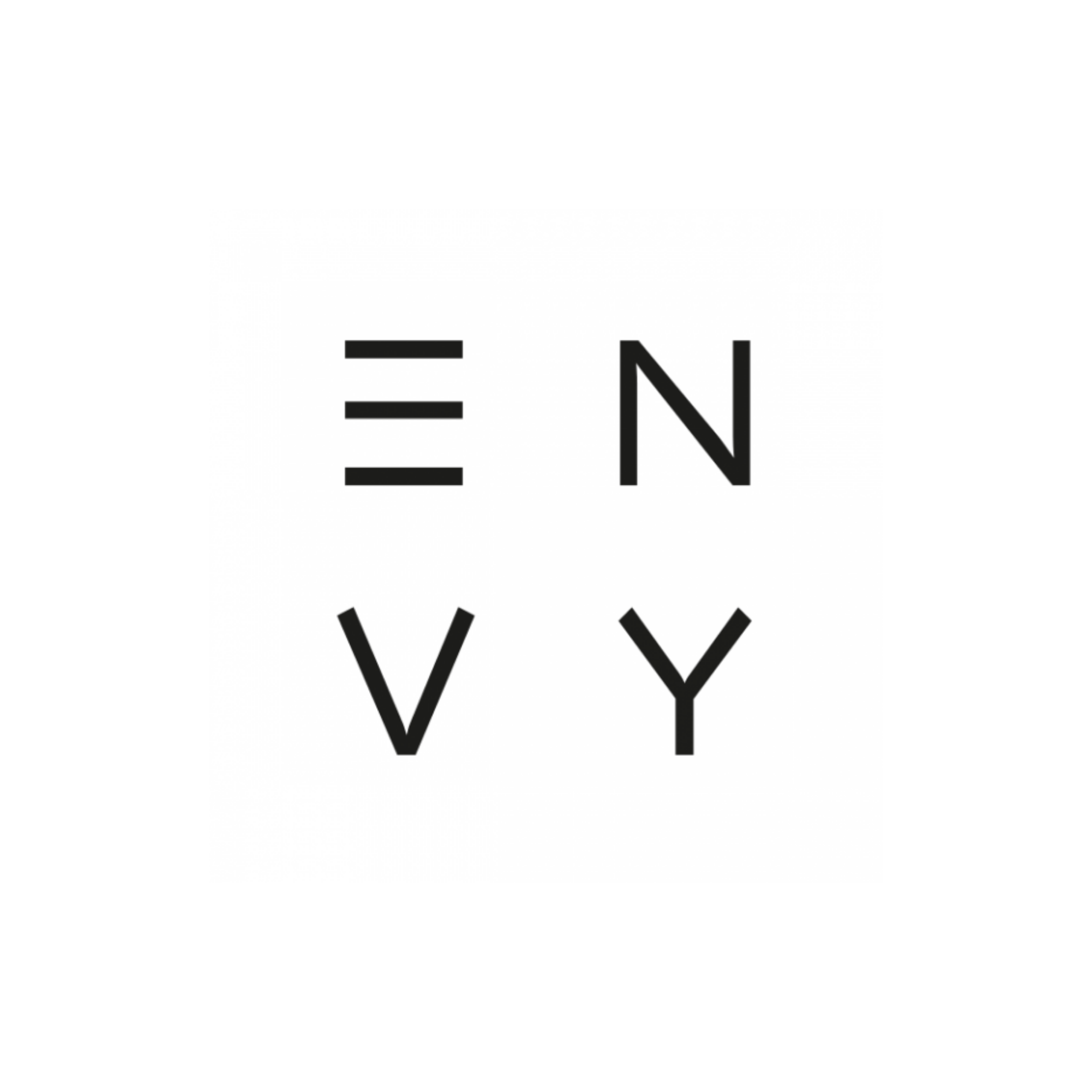 Envy Editing Production Company Advertising Producers Association