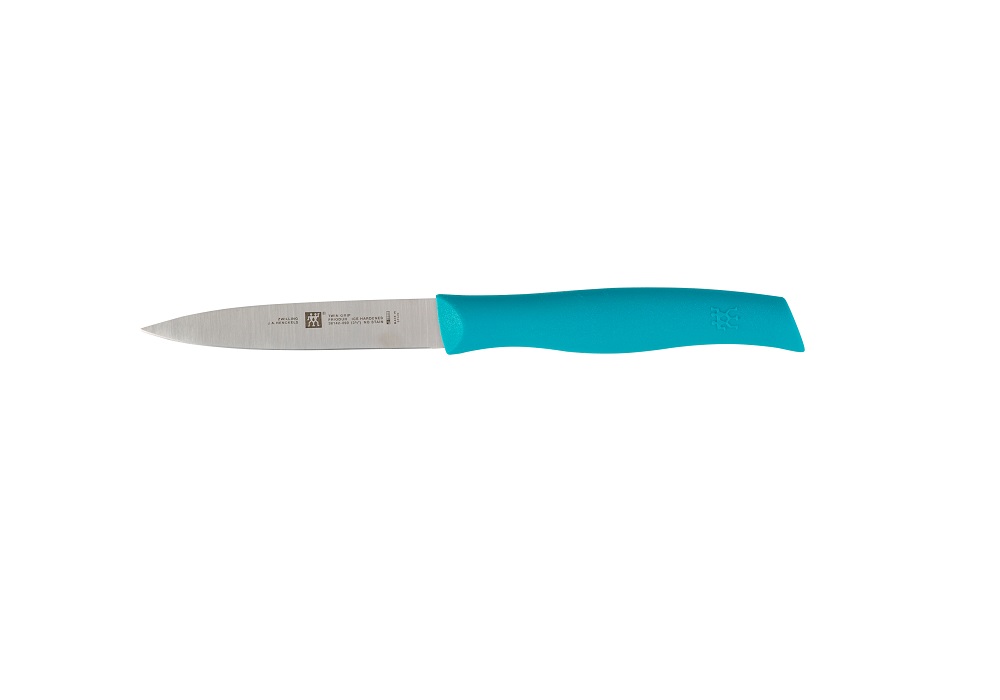 Paring Knife A Plus Restaurant Equipment and Supplies Company