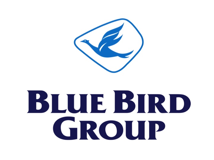 Cara Memesan Blue Bird Taxi dengan Mudah