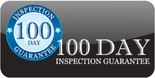 Home inspection,Home inspector,Home inspection company, Gulf Breeze and
