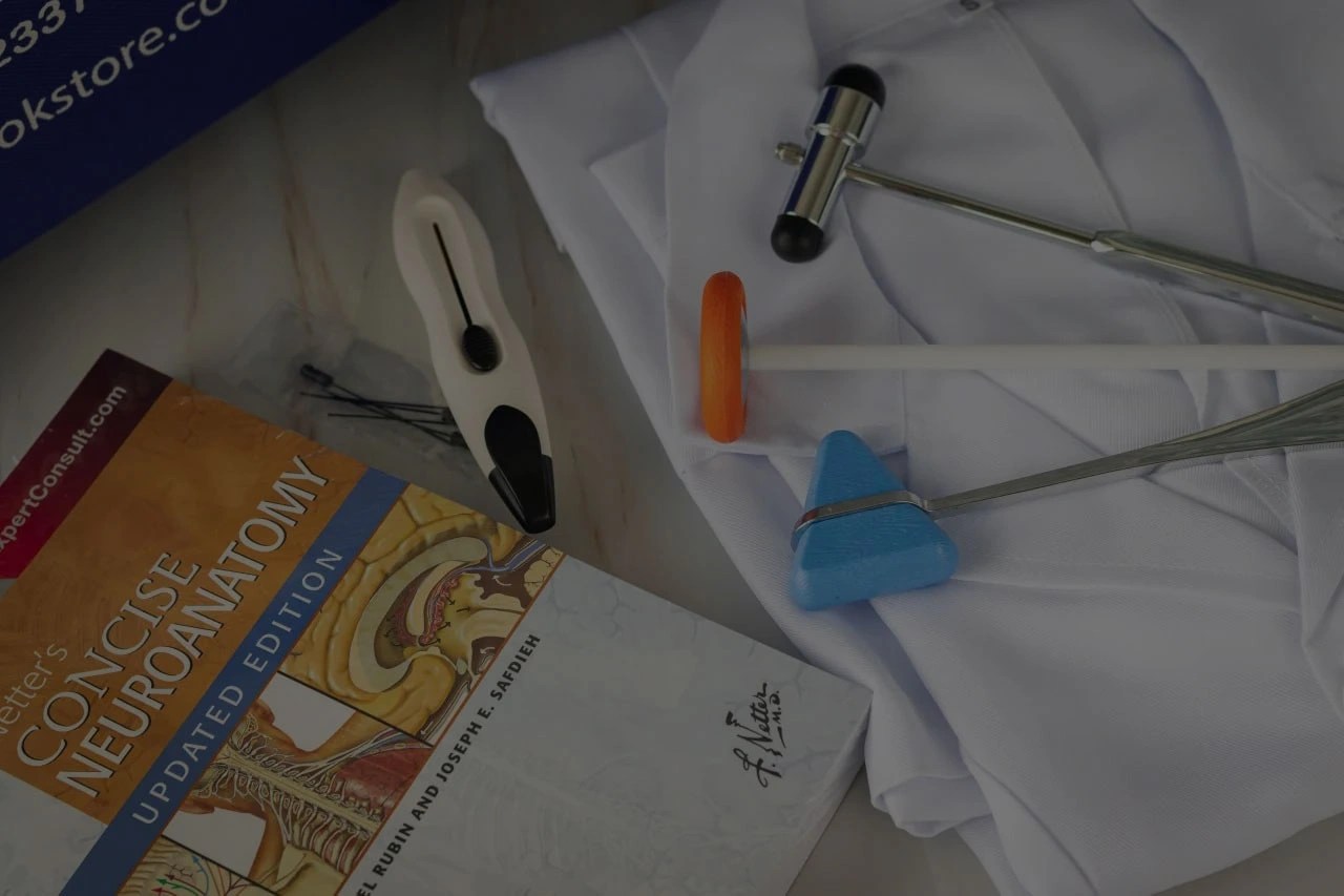 Online bookstore malaysia and medical equipment AZ Bookstore