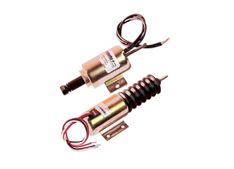 Power Distribution Solutions | Standard Motor Products, Inc.