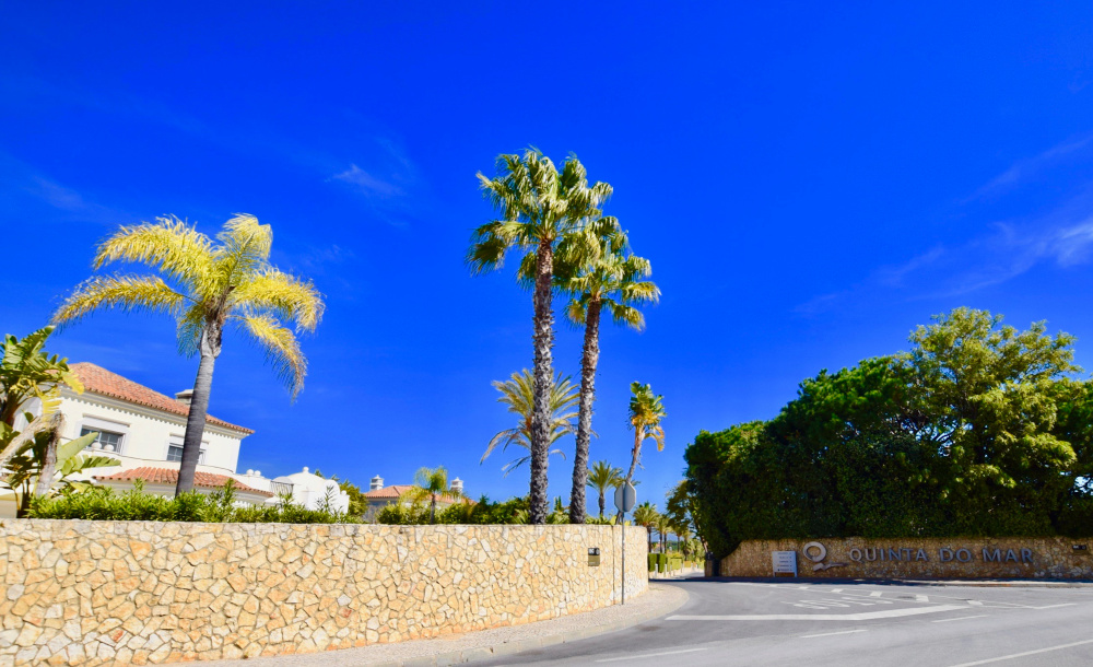 Algarve properties Quinta do Lago and Vale do Lobo A1 Algarve Real