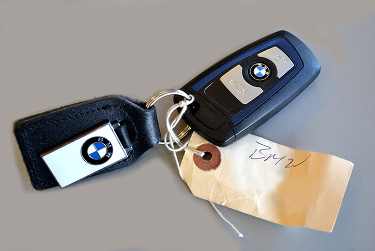 Car Key Programming, Cardiff Car Key Coding A1 Diagnostics