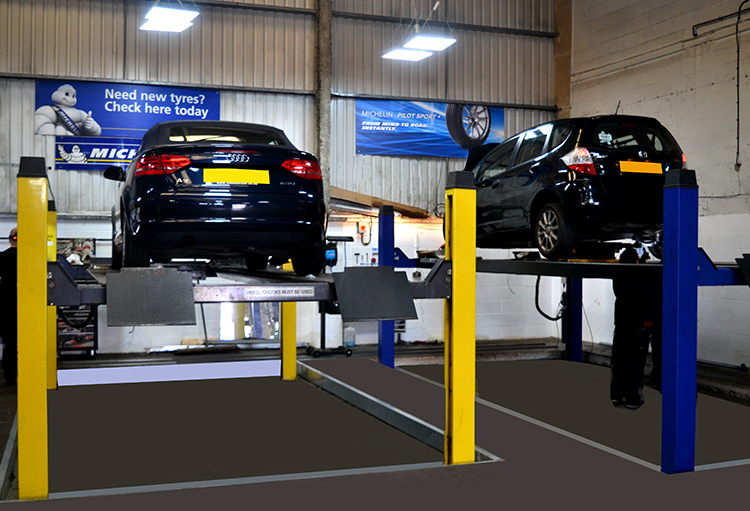 Book your MOT with us from as little as £29.95 A1 Diagnostics