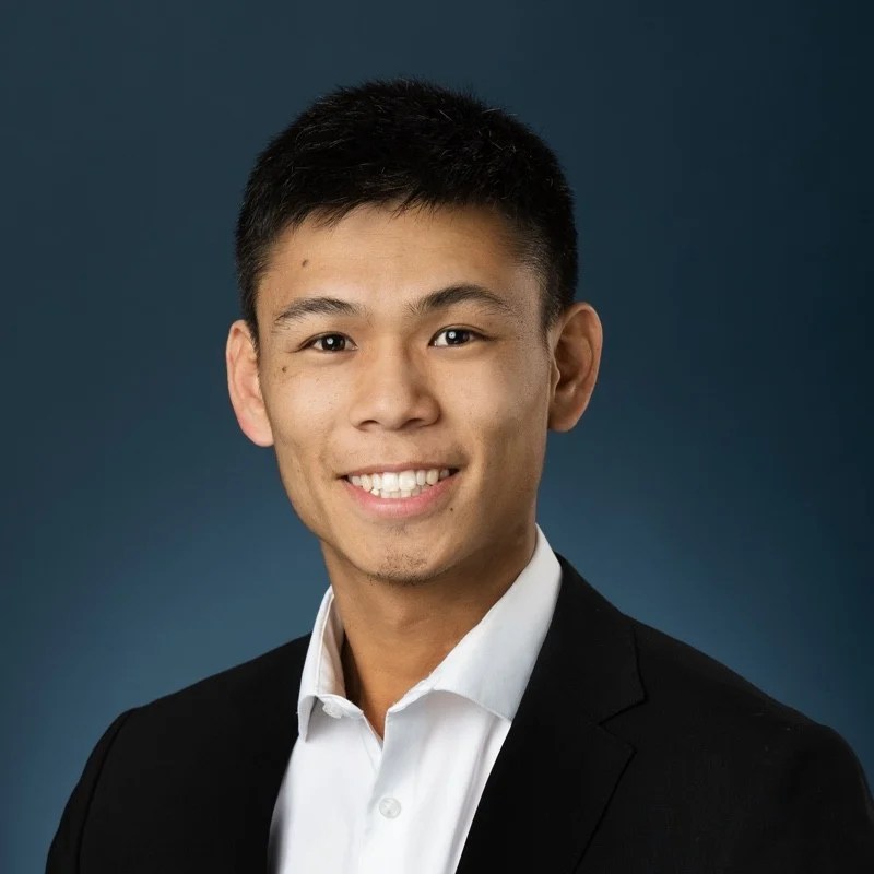 The Role of AI in Modern Cybersecurity Beyond the Buzz A10 Networks