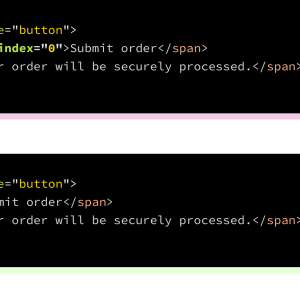 What Does the Letter E Mean Spiritually?