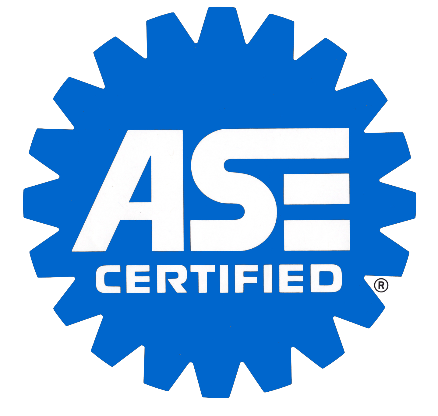 Home A1 Auto & Tire Service