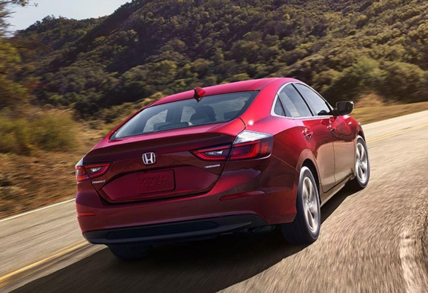 4 Tips for Buying a Car at Honda Dealerships in Klamath Falls OR A1 Auto Blog