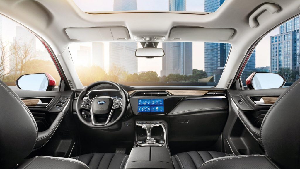 Madras Ford Dealer Offers Tips on the Best Ways to Care for Your Car