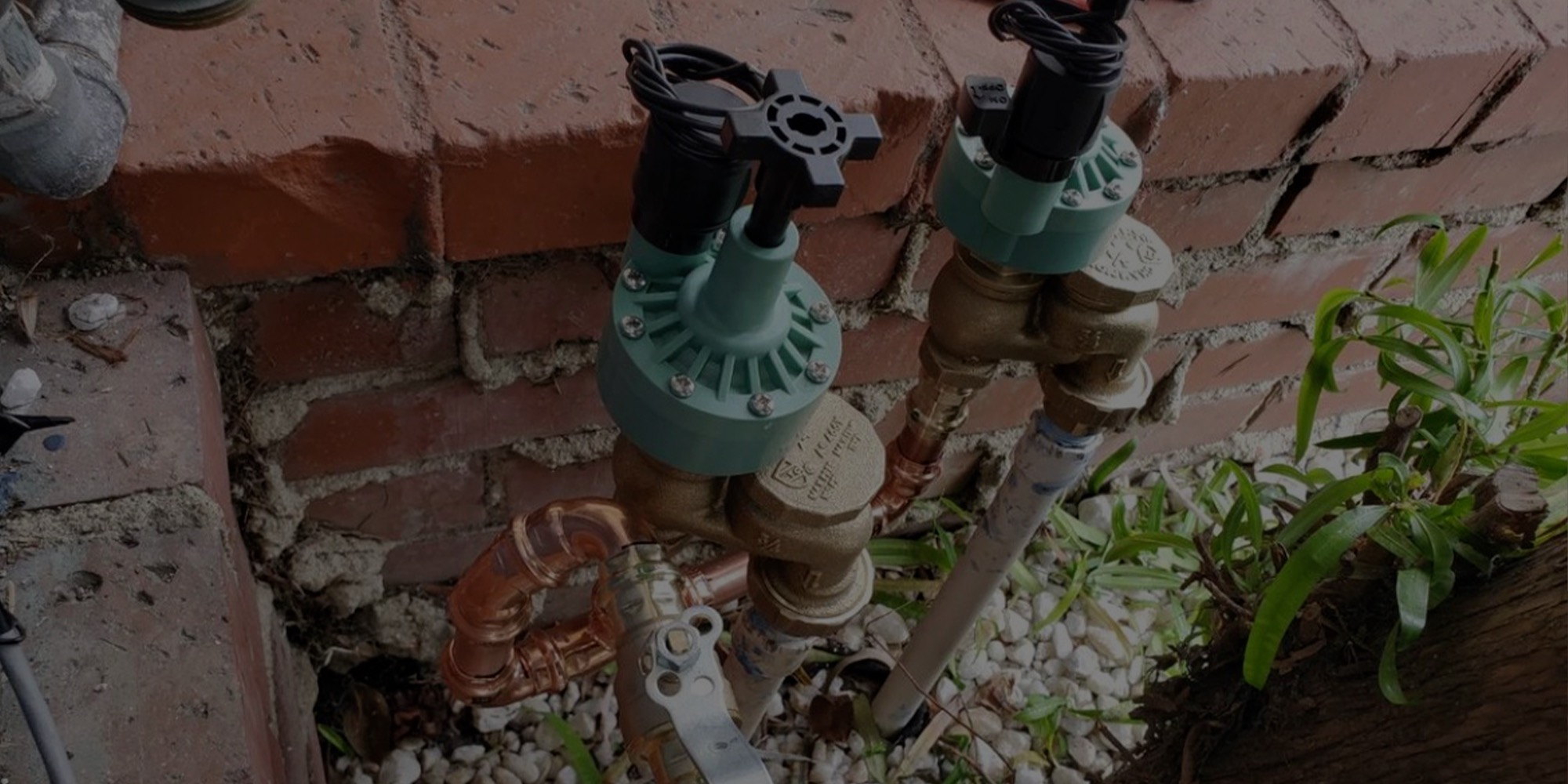 Plumbing Fixture Installation Emergency Plumber Long Beach Long